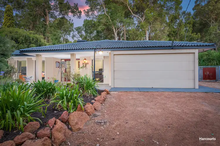 Main view of Homely house listing, 123 Holden Road, Roleystone WA 6111