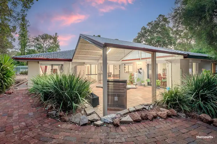 Third view of Homely house listing, 123 Holden Road, Roleystone WA 6111