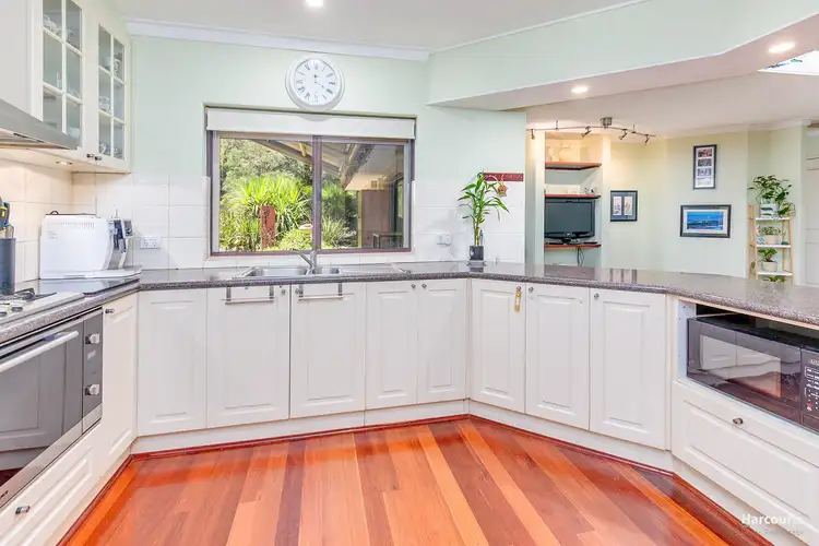 Sixth view of Homely house listing, 123 Holden Road, Roleystone WA 6111