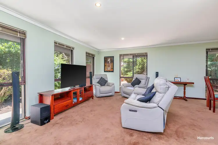 Seventh view of Homely house listing, 123 Holden Road, Roleystone WA 6111