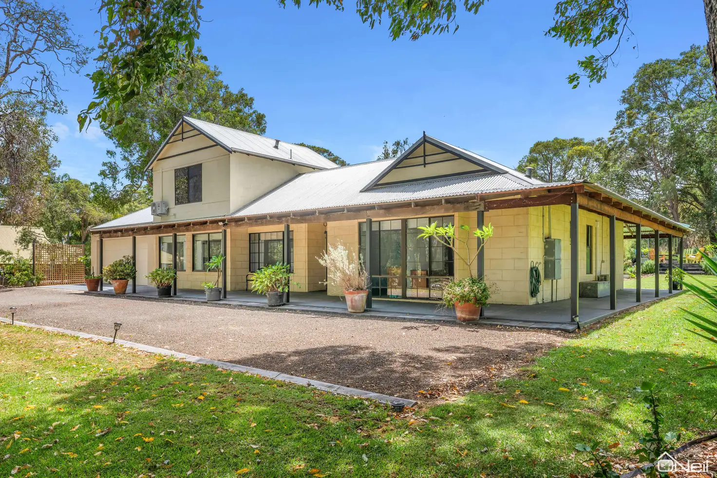 Main view of Homely house listing, 29 Homestead Drive, Wellard WA 6170