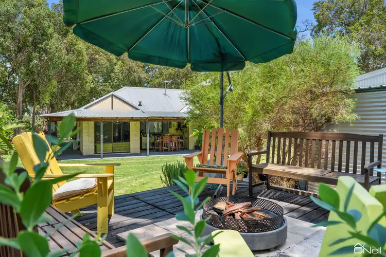 Fourth view of Homely house listing, 29 Homestead Drive, Wellard WA 6170