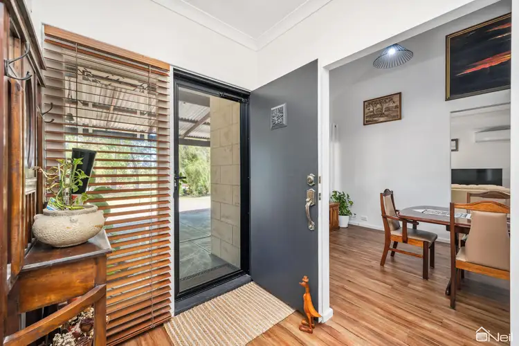 Fifth view of Homely house listing, 29 Homestead Drive, Wellard WA 6170