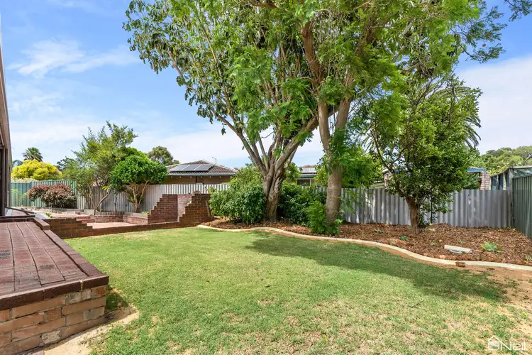 Sixth view of Homely house listing, 3 Shawfield Street, Kelmscott WA 6111