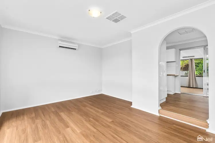 Seventh view of Homely house listing, 3 Shawfield Street, Kelmscott WA 6111