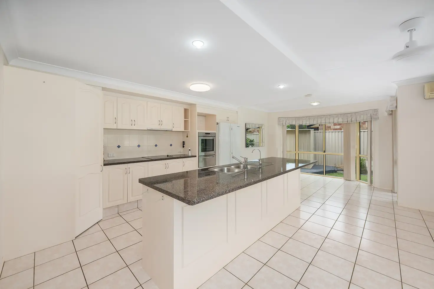 Main view of Homely house listing, 31 Rosnay Court, Banora Point NSW 2486