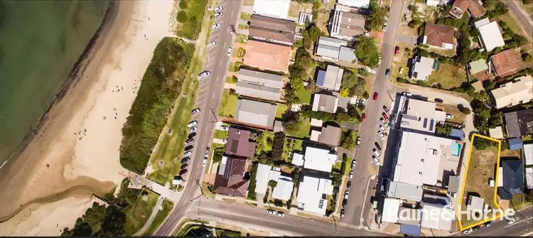 Second view of Homely house listing, 7 Boulder Bay Road, Fingal Bay NSW 2315