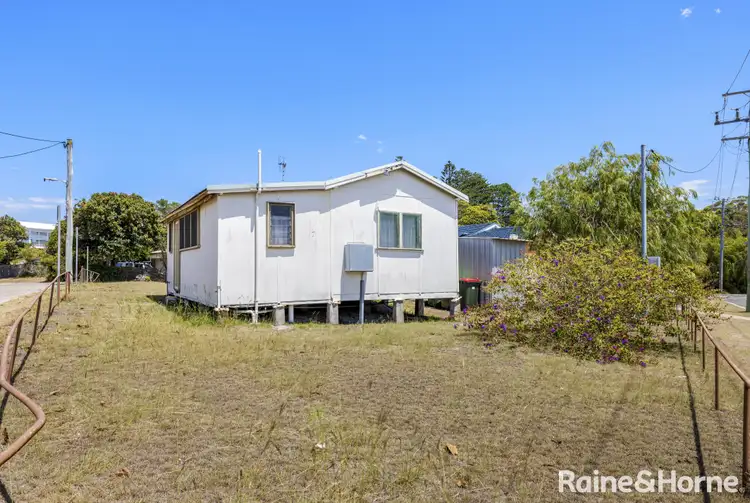Third view of Homely house listing, 7 Boulder Bay Road, Fingal Bay NSW 2315