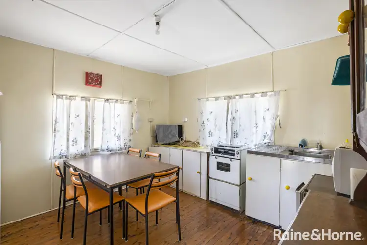 Fifth view of Homely house listing, 7 Boulder Bay Road, Fingal Bay NSW 2315