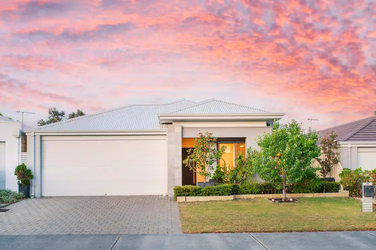 Main view of Homely house listing, 30 Inverness Avenue, Dunsborough WA 6281
