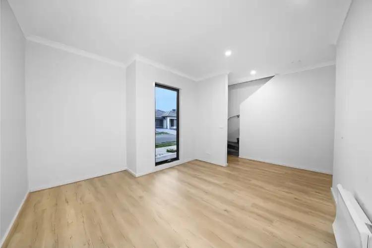 Seventh view of Homely townhouse listing, 24 Devotion Way, Tarneit VIC 3029