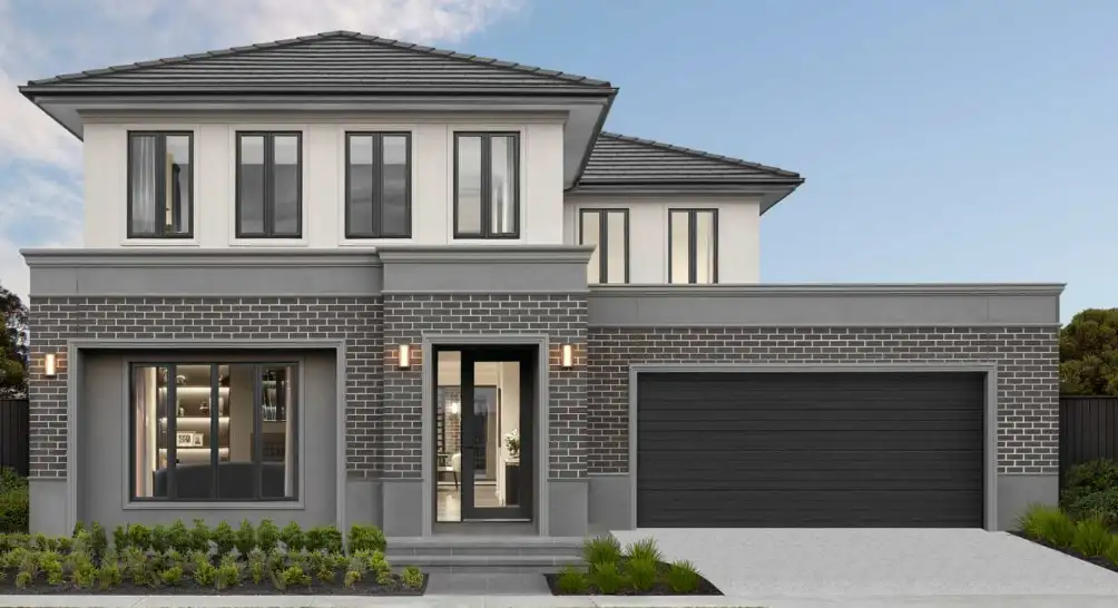Main view of Homely house listing, 16 Monferrato Avenue, Tarneit VIC 3029