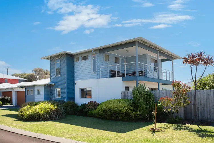 2/9 Blackwood Avenue, Augusta WA 6290