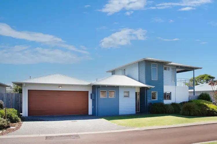 Third view of Homely house listing, 2/9 Blackwood Avenue, Augusta WA 6290
