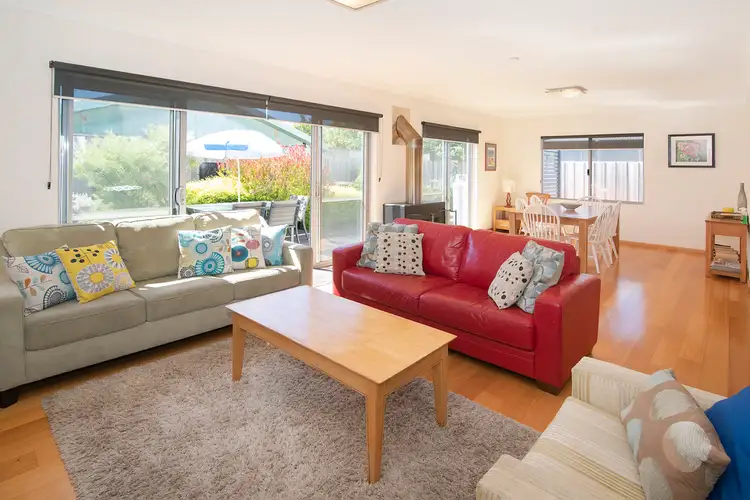 Fifth view of Homely house listing, 2/9 Blackwood Avenue, Augusta WA 6290