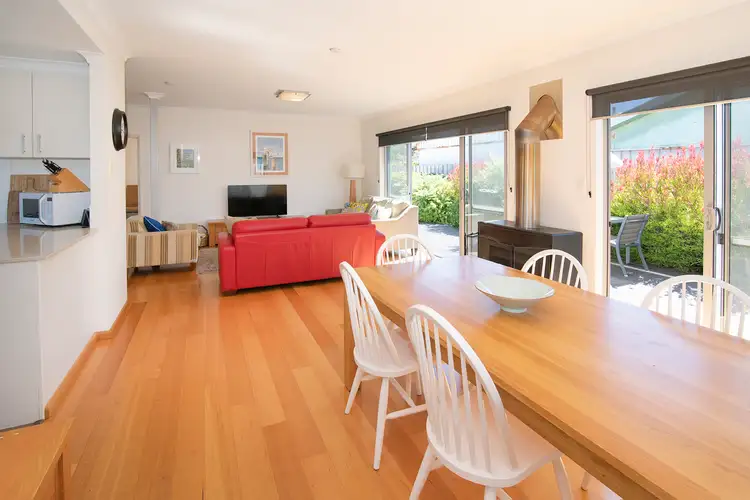 Sixth view of Homely house listing, 2/9 Blackwood Avenue, Augusta WA 6290