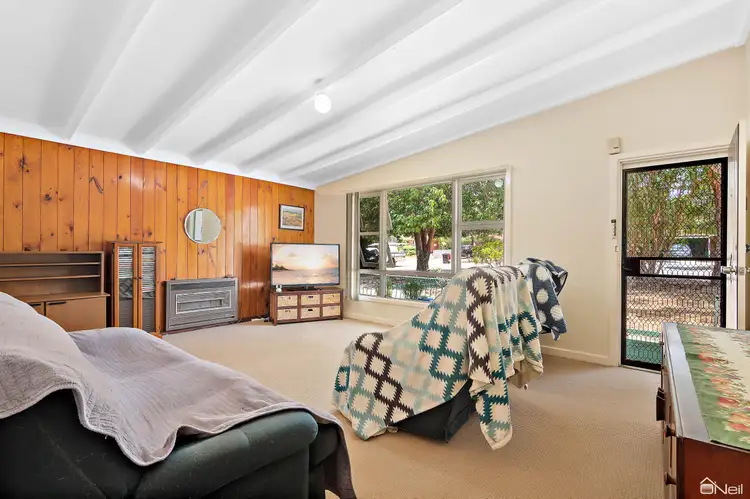 Seventh view of Homely house listing, 5 Badbury Road, Armadale WA 6112