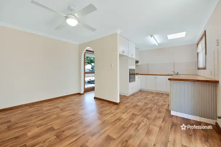Fifth view of Homely house listing, 5 McAleer Drive, Mahomets Flats WA 6530