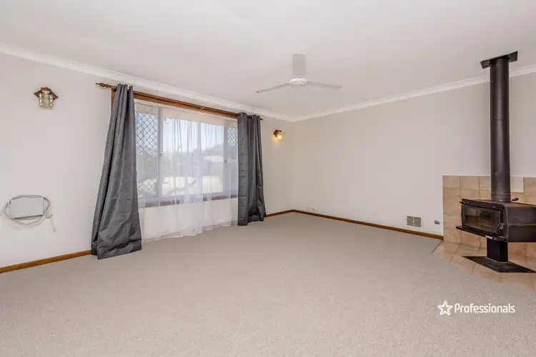 Sixth view of Homely house listing, 5 McAleer Drive, Mahomets Flats WA 6530