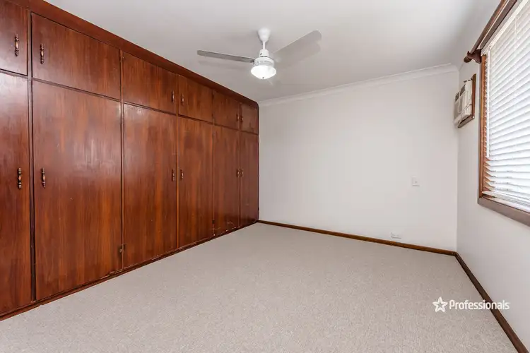 Seventh view of Homely house listing, 5 McAleer Drive, Mahomets Flats WA 6530