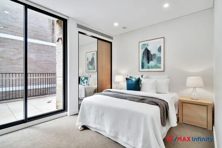 Address available on request