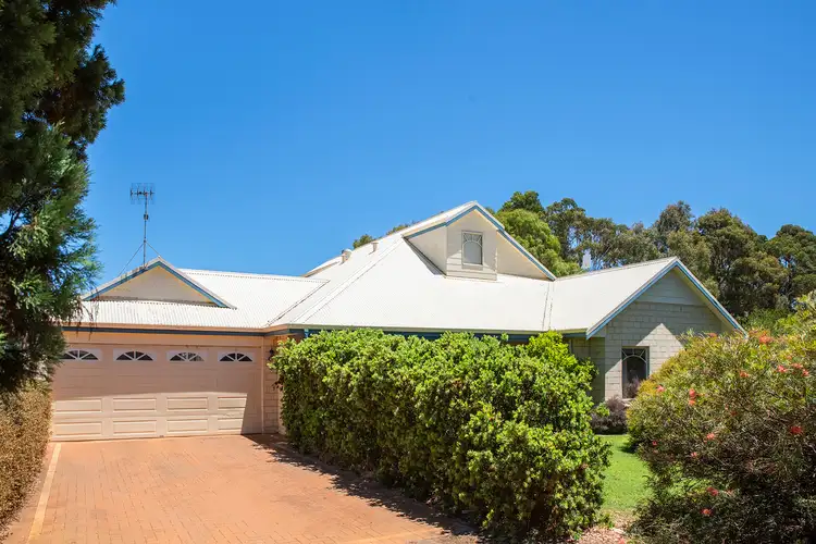 590 Burnside Road, Burnside WA 6285