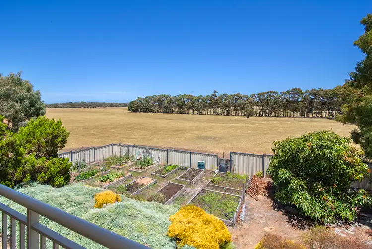 Second view of Homely rural property listing, 590 Burnside Road, Burnside WA 6285