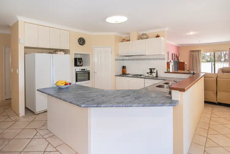 Fourth view of Homely rural property listing, 590 Burnside Road, Burnside WA 6285