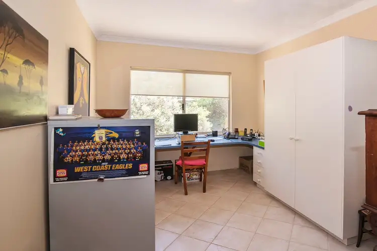 Fifth view of Homely rural property listing, 590 Burnside Road, Burnside WA 6285