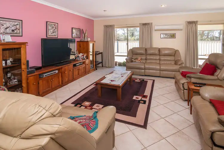 Sixth view of Homely rural property listing, 590 Burnside Road, Burnside WA 6285