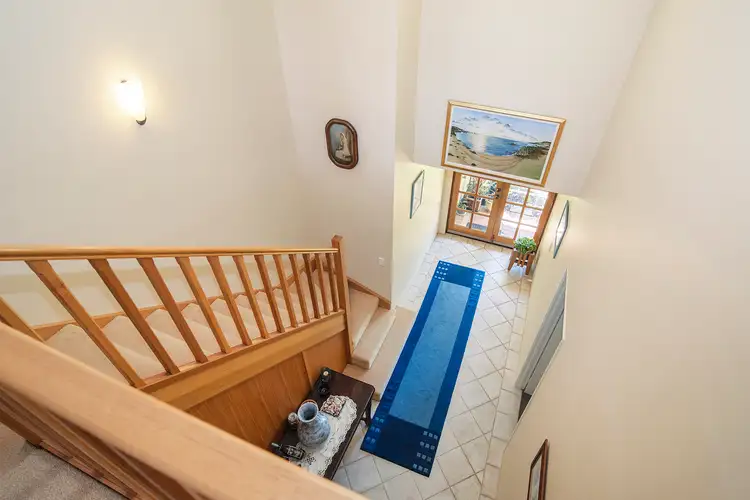 Seventh view of Homely rural property listing, 590 Burnside Road, Burnside WA 6285