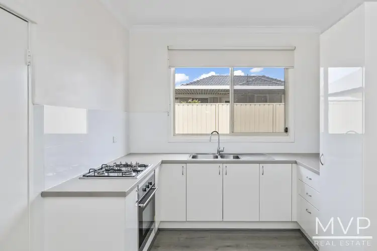 Fifth view of Homely house listing, 32 Cordelia Avenue, Coolbellup WA 6163