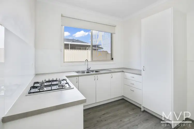 Sixth view of Homely house listing, 32 Cordelia Avenue, Coolbellup WA 6163