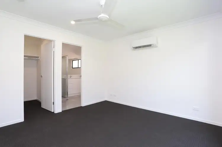 Fourth view of Homely house listing, 34 Magpie Crescent, Redbank Plains QLD 4301