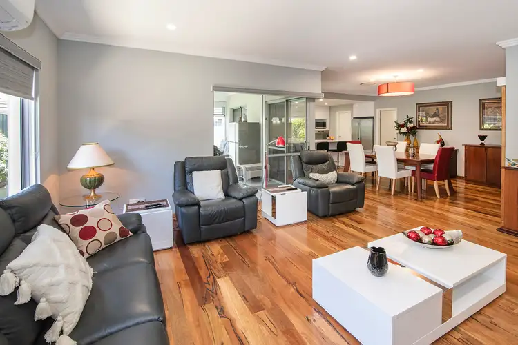 Fourth view of Homely house listing, 13/63 Gale Street, West Busselton WA 6280