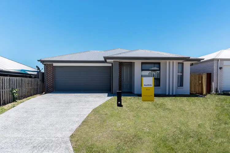 28 Annette Street