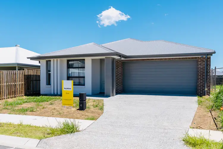 31 Annette Street