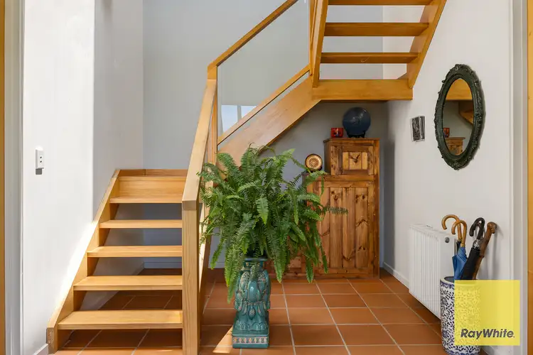 Sixth view of Homely house listing, 360 O'Grady's Ridge Rd, Foster VIC 3960