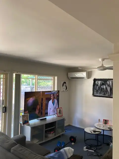 Third view of Homely house listing, 70/100 Franklin drive, Mudgeeraba QLD 4213