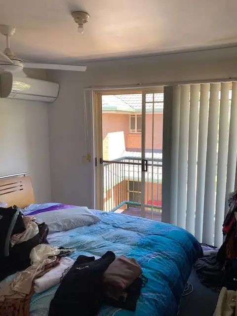 Fifth view of Homely house listing, 70/100 Franklin drive, Mudgeeraba QLD 4213