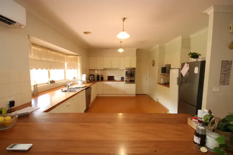 Third view of Homely rural property listing, 614 Nullabooma Road, Wakool NSW 2710