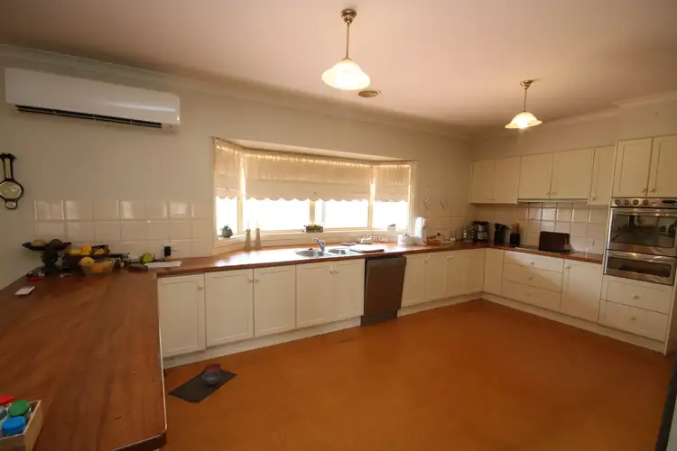 Fourth view of Homely rural property listing, 614 Nullabooma Road, Wakool NSW 2710