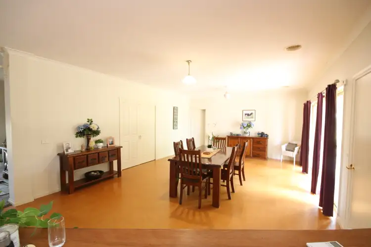 Fifth view of Homely rural property listing, 614 Nullabooma Road, Wakool NSW 2710