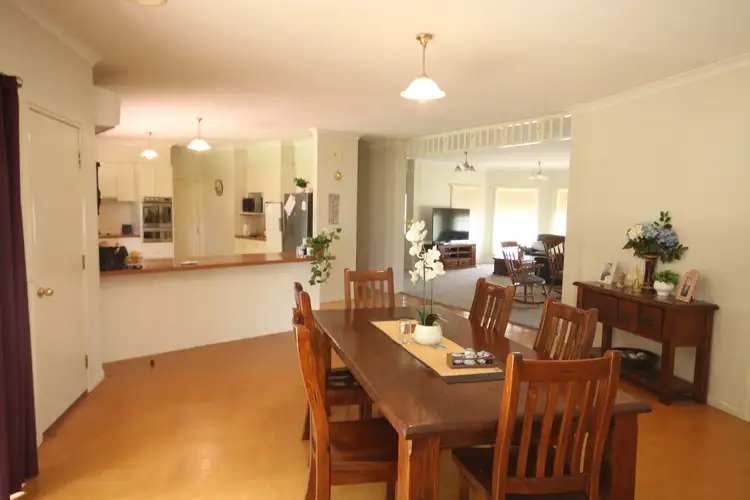 Sixth view of Homely rural property listing, 614 Nullabooma Road, Wakool NSW 2710