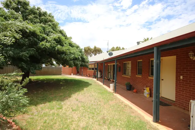 Seventh view of Homely rural property listing, 614 Nullabooma Road, Wakool NSW 2710