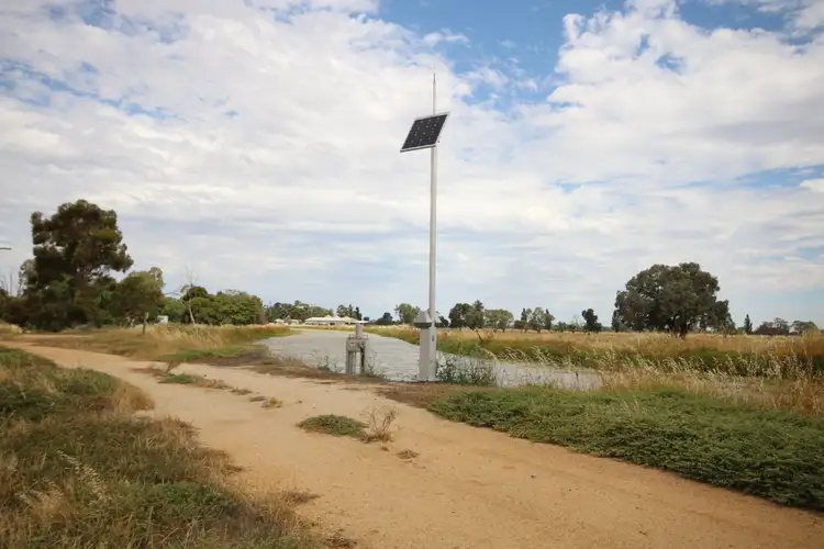 Fourth view of Homely rural property listing, 142 Walkers Lane, Barham NSW 2732