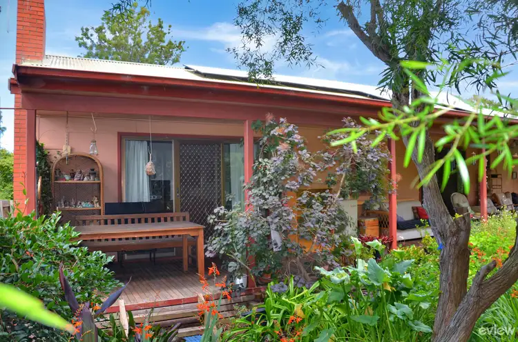 55 Gladstone Street, Orbost VIC 3888