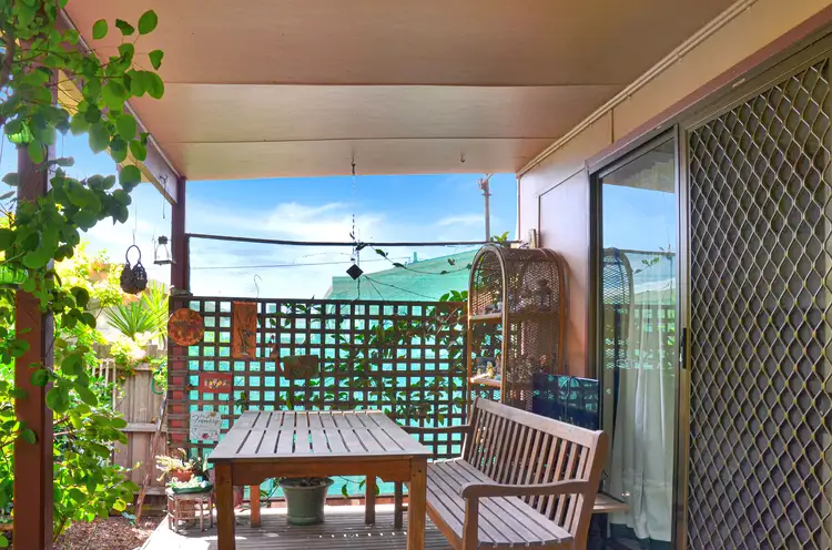 Third view of Homely house listing, 55 Gladstone Street, Orbost VIC 3888