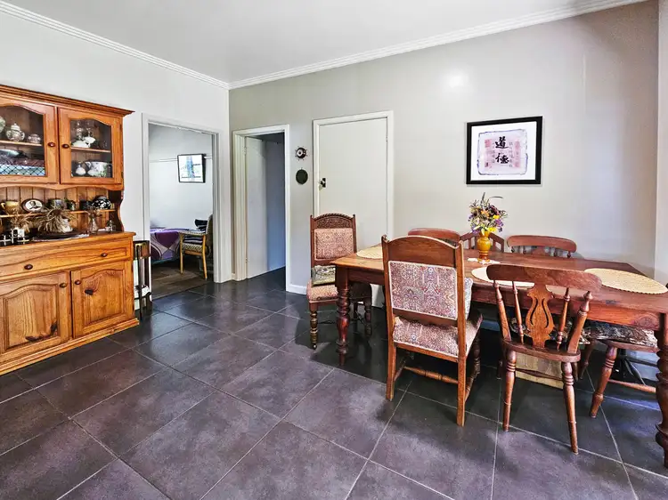 Fourth view of Homely house listing, 55 Gladstone Street, Orbost VIC 3888