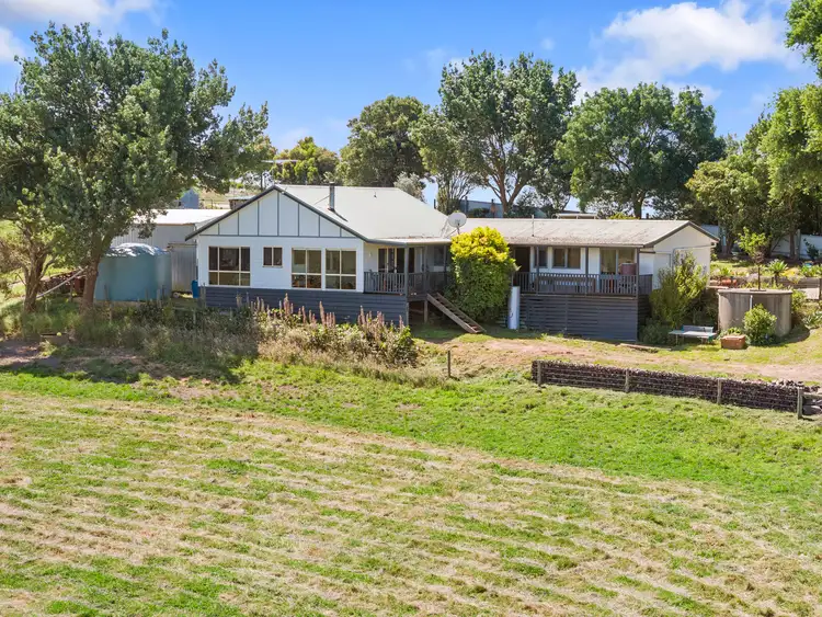 Fourth view of Homely rural property listing, 65 Baker Road, Krowera VIC 3945